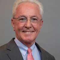 Profile photo of Anton G. Maurer, LL.M., FCIArb