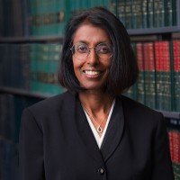 Profile photo of Anu Vaitheswaran