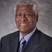 Profile photo of Arlander Keys