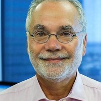 Profile photo of Arthur L. Pressman