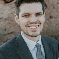 Profile photo of Austin Kurtz