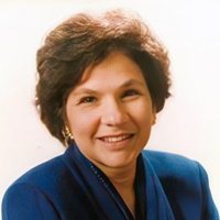 Profile photo of Ava Abramowitz