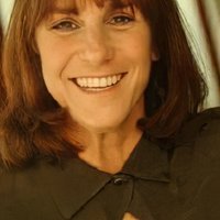 Profile photo of Barb North