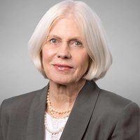 Profile photo of Barbara A. Reeves, Esq.