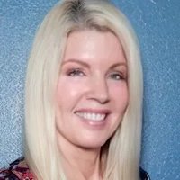 Profile photo of Barbara Allen