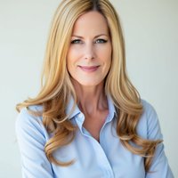 Profile photo of Barbara L. Nason
