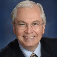 Profile photo of BARRY ROSS, Esq., MBA