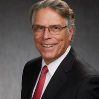 Profile photo of Ben Davidian, Esq.