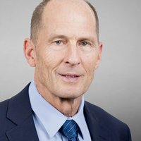 Profile photo of Bernard E. Skomal, Esq.