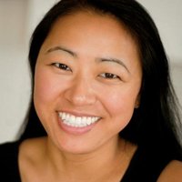 Profile photo of Beth Aarons