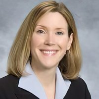 Profile photo of Beth Appelsmith
