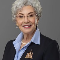 Profile photo of Beth Greenfield Mandler, Esq.