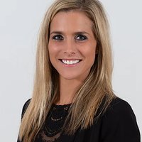 Profile photo of Beth Moline