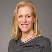 Profile photo of Beverly B. Martin