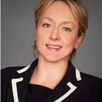 Profile photo of Beverly Tarr