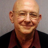 Profile photo of Bob Oberstein