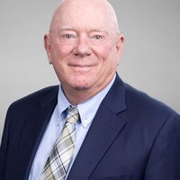 Profile photo of Bradford J. Moore, Esq.