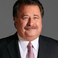 Profile photo of Bradley A. Winters, Esq.