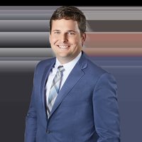 Profile photo of Bradley Groene