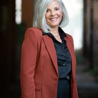 Profile photo of Brenda Waugh