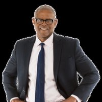 Profile photo of Brent Clinkscale