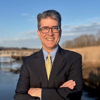 Profile photo of Brian Balconi