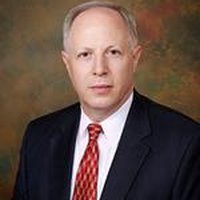 Profile photo of Brian Hirsch