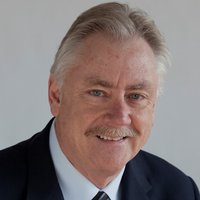 Profile photo of Brian Jerome