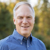 Profile photo of Brian Miller