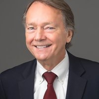 Profile photo of Brian Walsh