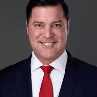 Profile photo of Brian White