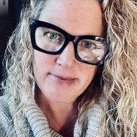 Profile photo of Brooke Cusick Bertram