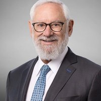 Profile photo of Bruce A. Friedman, Esq.