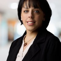 Profile photo of Cara Gruszecki Smalley
