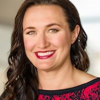 Profile photo of Cari Rincker