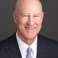 Profile photo of Carl "Bill" Hoffman