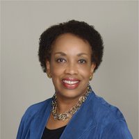 Profile photo of Carla Mitchell