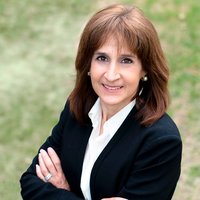 Profile photo of Carmen Rodriguez