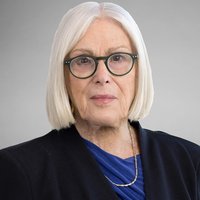 Profile photo of Carol A. Wittenberg