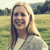 Profile photo of Carol Betts