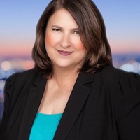 Profile photo of Carol Davis Zucker
