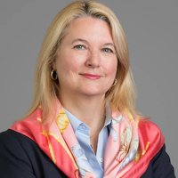 Profile photo of Caroline Antonacci, Esq.