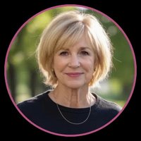 Profile photo of Caroline McKinnon