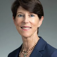 Profile photo of Cassandra S. Franklin, Esq.