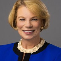 Profile photo of Catherine Gallagher, Esq.