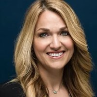 Profile photo of Cathrin Martinez