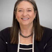 Profile photo of Cecilia H. Morgan, Esq.