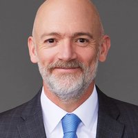Profile photo of Chad Allred