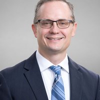 Profile photo of Chad Firetag, Esq.