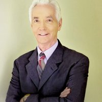 Profile photo of Charles Crumpton